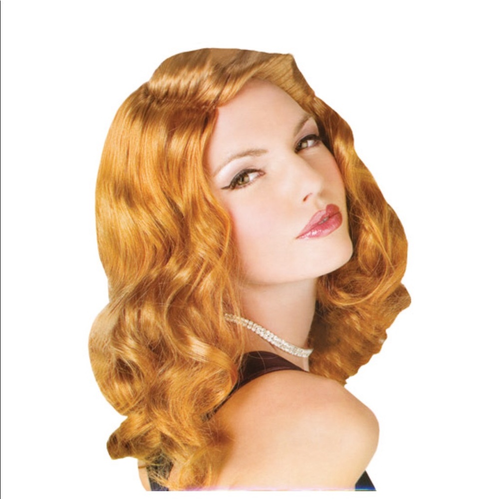Wig